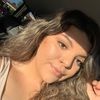 Nayeli Jimenez - @na_yeli811 - Poshmark